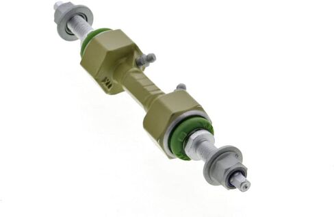 طقم رابط مثبت التعليق Mevotech TTX TXMS40820 in Saudi Arabia