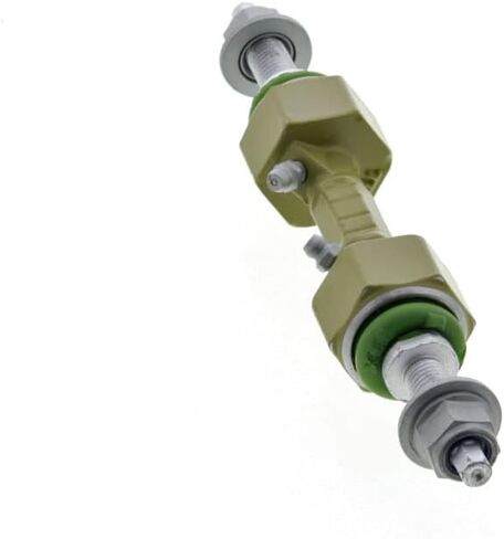طقم رابط مثبت التعليق Mevotech TTX TXMS40820 in Saudi Arabia
