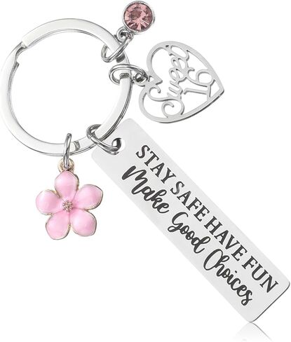 هدية عيد الميلاد السادس عشر للفتيات، هدايا حلوة 16 للفتيات، هدايا عمرها 16 عامًا لعيد الميلاد للفتيات، هدايا زينة عيد ميلاد حلوة لعيد الميلاد السادس عشر للفتيات المراهقات والابنة والأخت أفضل صديق هدية رقم 16 لها in Kuwait