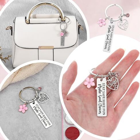 هدية عيد الميلاد السادس عشر للفتيات، هدايا حلوة 16 للفتيات، هدايا عمرها 16 عامًا لعيد الميلاد للفتيات، هدايا زينة عيد ميلاد حلوة لعيد الميلاد السادس عشر للفتيات المراهقات والابنة والأخت أفضل صديق هدية رقم 16 لها in Kuwait