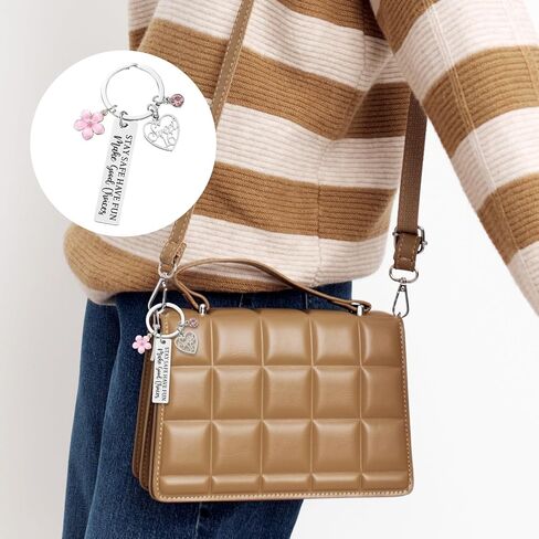 هدية عيد الميلاد السادس عشر للفتيات، هدايا حلوة 16 للفتيات، هدايا عمرها 16 عامًا لعيد الميلاد للفتيات، هدايا زينة عيد ميلاد حلوة لعيد الميلاد السادس عشر للفتيات المراهقات والابنة والأخت أفضل صديق هدية رقم 16 لها in Kuwait