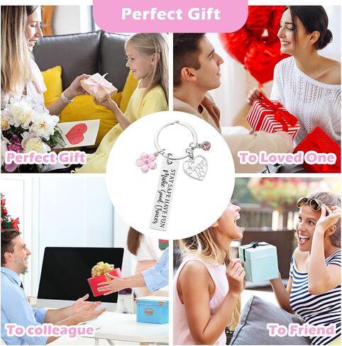 هدية عيد الميلاد السادس عشر للفتيات، هدايا حلوة 16 للفتيات، هدايا عمرها 16 عامًا لعيد الميلاد للفتيات، هدايا زينة عيد ميلاد حلوة لعيد الميلاد السادس عشر للفتيات المراهقات والابنة والأخت أفضل صديق هدية رقم 16 لها in Kuwait