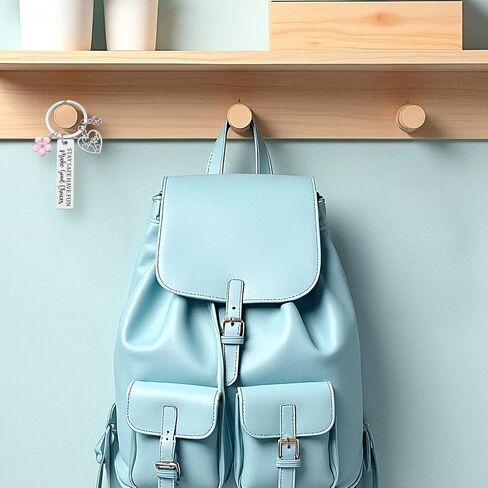 هدية عيد الميلاد السادس عشر للفتيات، هدايا حلوة 16 للفتيات، هدايا عمرها 16 عامًا لعيد الميلاد للفتيات، هدايا زينة عيد ميلاد حلوة لعيد الميلاد السادس عشر للفتيات المراهقات والابنة والأخت أفضل صديق هدية رقم 16 لها in Kuwait