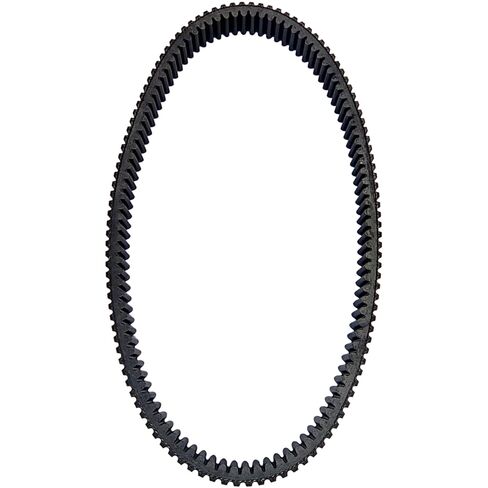 Clutch Drive Belt 0627-020 Compatible with Arctic Cat Mountain Cat 800 900 1000 Pantera 580 600 800 1000 ZR 400 440 500 700 SNO Pro EFI Snowmobile 0627-021 0627-012 0627-031 0627-035 MAX1132M3 in Kuwait