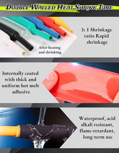 5 دبوس السيارات موصل كهربائي مقاوم للماء كتلة تدفق الهواء متر الاستشعار MAF قابس كوابل مجمعة لشركة فولكس فاجن أودي 1-1718806-1 4F0973705 in Kuwait