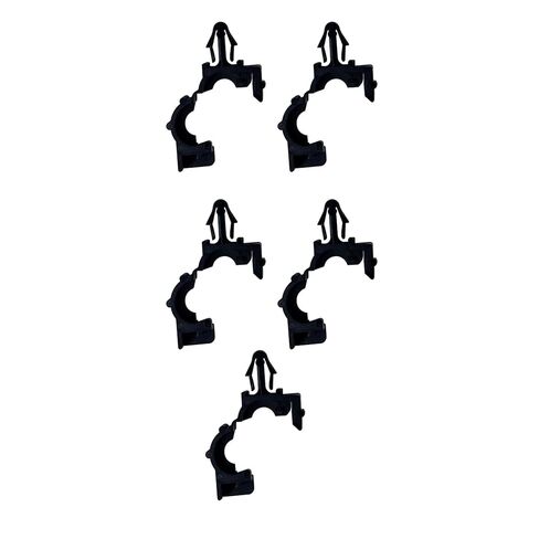 Tail Lamp Wiring Harness 22869171 Compatible with GM 22869171 Right Side Passenger Side in Kuwait