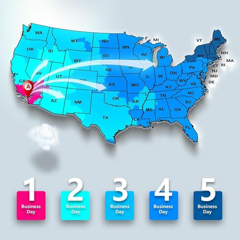 Brake Caliper Assembly Pair Front Compatible with 1990-2001 Cherokee 1990-1995 1997-2006 Wagoneer Jeep 1993-1998 Grand Cherokee 1997-2006 TJ Disc Brake Caliper 184339 184340 in Kuwait