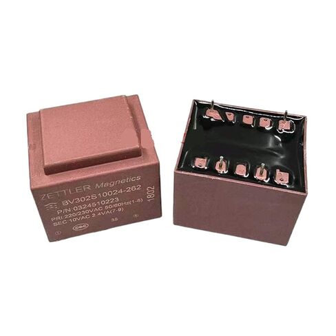 10pcs/lot Relay BV302S10024-262 4pins 220/230VAC Sealing Washing Machine Relay in Kuwait