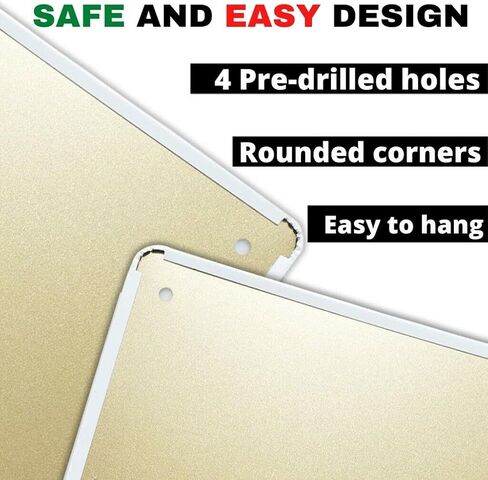 Sexy Girl Short Jeans Poster Hot Woman Cowboy Hat Metal Tin Sign Wall Art Decor Plaque for Home Bar Club Bathroom Man Cave Garage 8x12 inch in Kuwait