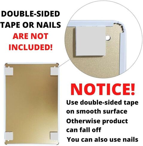 Sexy Girl Short Jeans Poster Hot Woman Cowboy Hat Metal Tin Sign Wall Art Decor Plaque for Home Bar Club Bathroom Man Cave Garage 8x12 inch in Kuwait