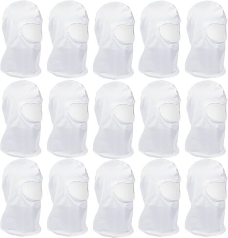 60 PCS رسامين يرشون الجوارب للجنسين للرسامين البالغين قناع الطلاء غبار غطاء محرك السيارة دافئ ناعم تمتد الجوارب للرجال in Kuwait