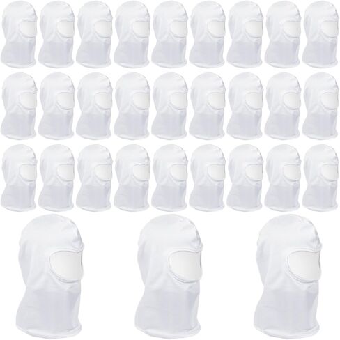 60 PCS رسامين يرشون الجوارب للجنسين للرسامين البالغين قناع الطلاء غبار غطاء محرك السيارة دافئ ناعم تمتد الجوارب للرجال in Kuwait