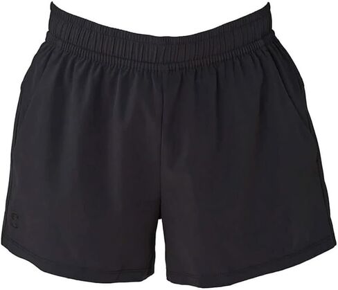 Striker Women's Sandbar Lightweight UPF 50+ Sun Protection Moisture-Wicking Quick-Dry Outdoor Active Casual Fishing Short in Saudi Arabia