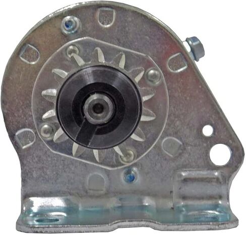 قطع غيار OEG الجديدة المتوافقة مع Cub Cadet RZT17 RZT42 Z-Force 1170 1600 1800 LT1018 1999-2006، 593934، 693551، LG693551، BS693551، SBS0029، SBS0047، 41022051، 41022027 in Saudi Arabia