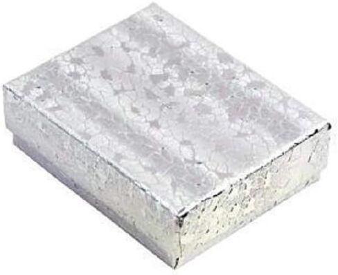 Sterling Silver Swan Ring w/Mother of Pearl & CZ Stone in Kuwait