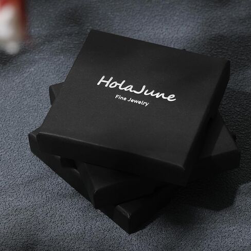 HolaJune925 خاتم شجرة الحياة من الفضة الاسترليني المفتوح هدية مجوهرات شجرة الحياة للنساء in Kuwait