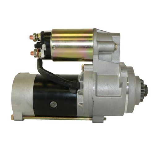 كاتب متوافق مع Onan MDL6 1975-1986 M2T65771 191-1550 18041 in Kuwait