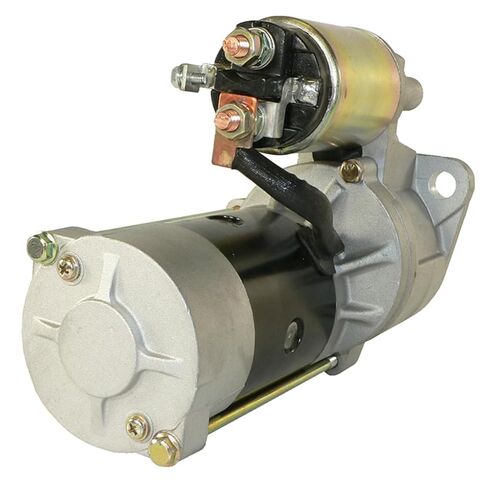 كاتب متوافق مع Onan MDL6 1975-1986 M2T65771 191-1550 18041 in Kuwait