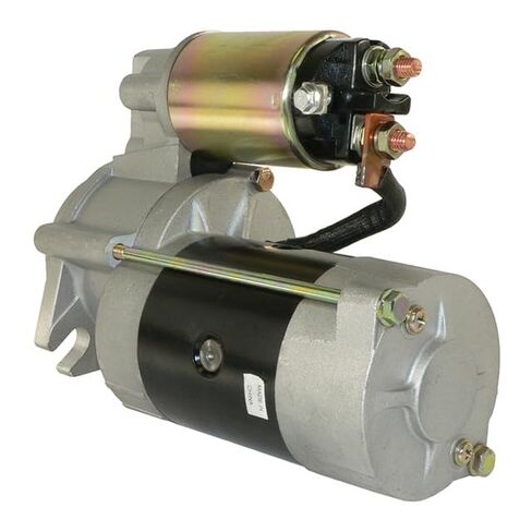 كاتب متوافق مع Onan MDL6 1975-1986 M2T65771 191-1550 18041 in Kuwait