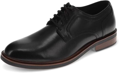 DOCKERS Men's 90-39224 in Saudi Arabia