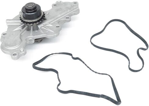 US Motor Works US6023 New Water Pump in Kuwait