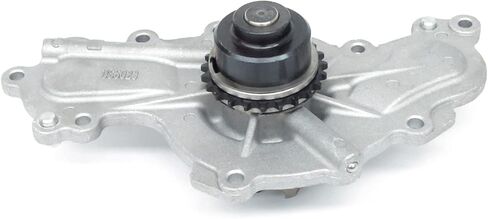 US Motor Works US6023 New Water Pump in Kuwait