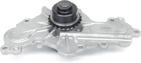 US Motor Works US6023 New Water Pump in Kuwait