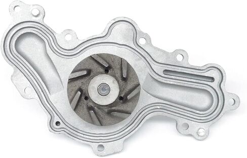 US Motor Works US6023 New Water Pump in Kuwait