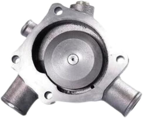 U5MW0088 1383603 Water Pump fits Hyster Forklift Perkins Engine 4.203 G4.203 in Kuwait