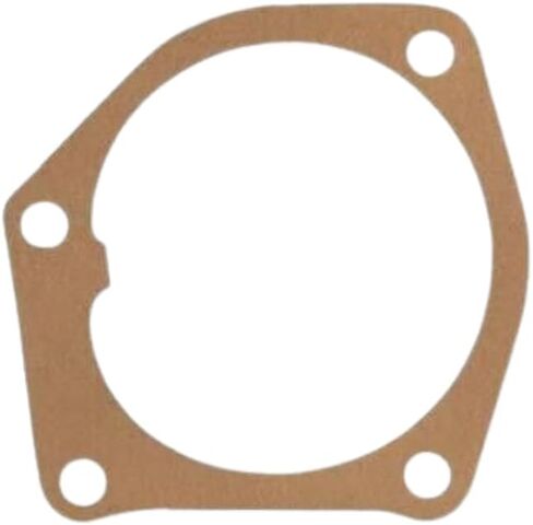 U5MW0088 1383603 Water Pump fits Hyster Forklift Perkins Engine 4.203 G4.203 in Kuwait