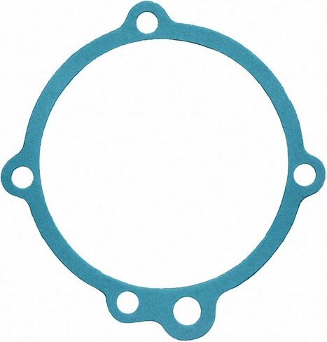 حشية مضخة مياه المحرك متوافقة مع Ford F-250 1996 1995 1994 1993 1992 1991 1990 1989 1988 1987 1986 1985 1984 1983 1982 1981 1980 1979 1978 1977 1976 1975 1974 1973 1972 1971 1970 1969 P-756519 in Saudi Arabia