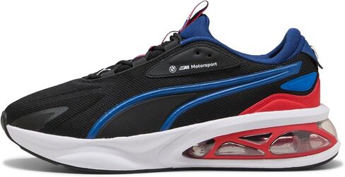 Puma Mens BMW M Motorsport Solar Shoes in Saudi Arabia