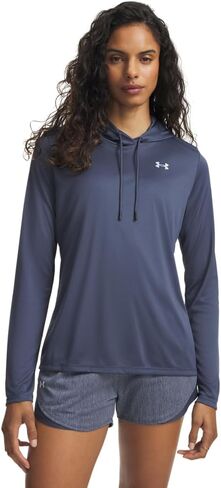 Under Armour Women's Velocity Hoodie in Kuwait