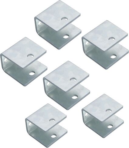 مجموعة تعليق محور المقطورة الربيعية المزدوجة ذات العين المزدوجة من labwork in Kuwait