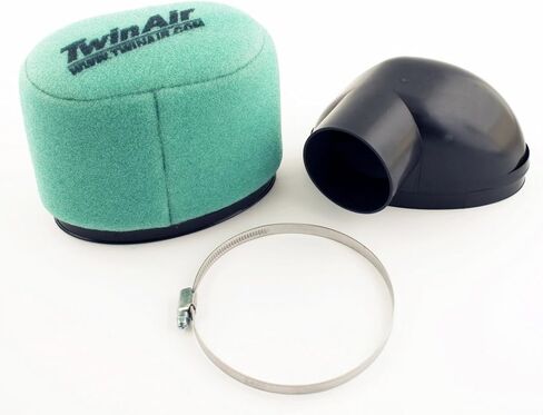 156058p Dual Foam Air Filter in Saudi Arabia