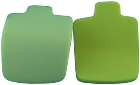 No Toil Pre-Oiled Air Filter for Arctic Cat 700 EFI 4x4 Automatic 2007-2008 in Kuwait