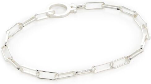 gorjana Women's Parker Bracelet in Saudi Arabia