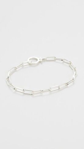 gorjana Women's Parker Bracelet in Saudi Arabia