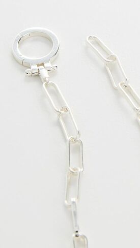 gorjana Women's Parker Bracelet in Saudi Arabia