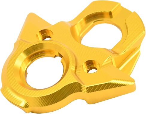 Motorcycle CNC Decorative Cover Central Control Decoration For Segway X160 & X260 distintivo(Silver) in Saudi Arabia