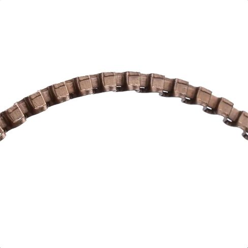 حلقات مكبس المحرك 12140-19B10 لسوزوكي DR200S SP200 DF200 RV200 DR200SE DR 200 1986-2007 in Saudi Arabia