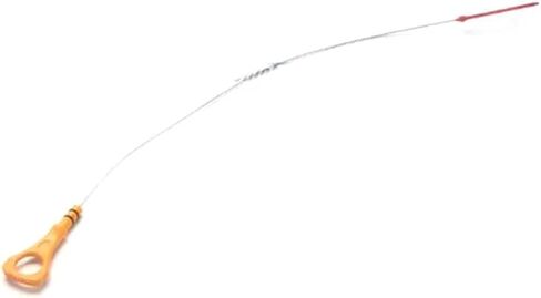 Level Gauge Rod 26611-2F000 For Hyundai for Santa for Fe 10-11 for Kia for Sportage 2010-2013 in Saudi Arabia