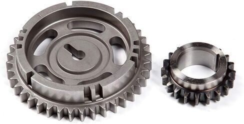 Timing Chain Kit Fit for Jeep for Wrangler 3.8L 2007-2011 for Chrysler for Town & Country 3.3L 2005-2010 Replace Engine Timing Chain Kit OEM for S927 in Saudi Arabia