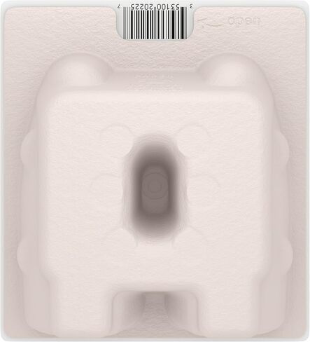 بخاخ فلوناز سينسيميست لتخفيف حساسية الأنف - تخفيف الحساسية يدوم لمدة 24 ساعة بدون نعاس مع رذاذ ناعم خالٍ من الرائحة - 120 بخاخ بالإضافة إلى حزمة مناديل إضافية in Kuwait