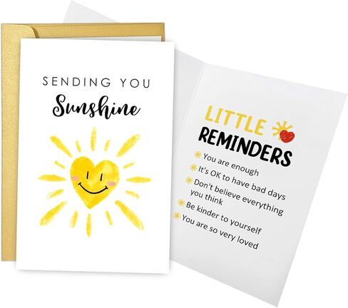 Bridal Shower Card for Bride To Be, Funny Engagement Cards Gifts for Women Friend, Bachelorette Party Card, Cheers To The Bride To Be in Kuwait