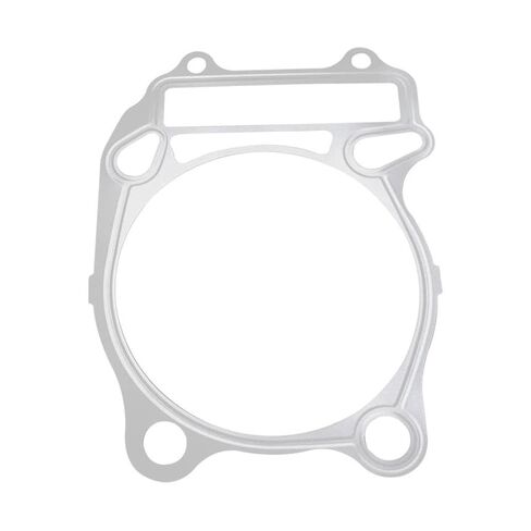 Cylinder Base Gasket 11241-14D01 Compatible with DR350 SE in Kuwait