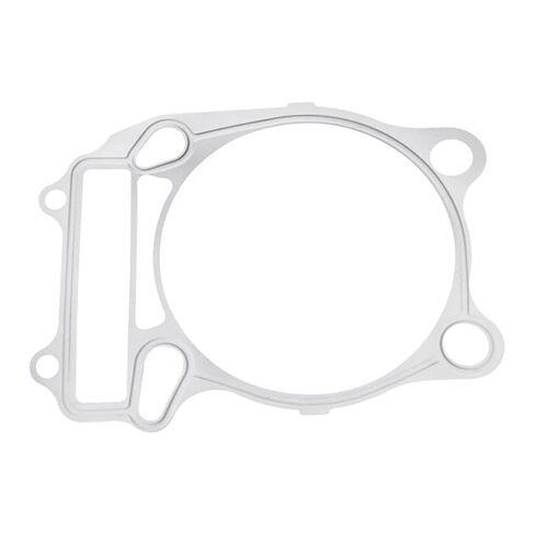 Cylinder Base Gasket 11241-14D01 Compatible with DR350 SE in Kuwait