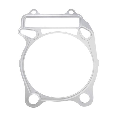 Cylinder Base Gasket 11241-14D01 Compatible with DR350 SE in Kuwait