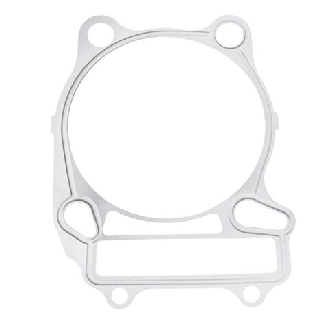 Cylinder Base Gasket 11241-14D01 Compatible with DR350 SE in Kuwait