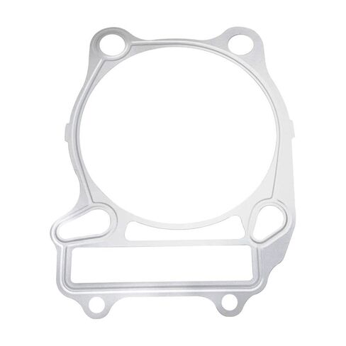 Cylinder Base Gasket 11241-14D01 Compatible with DR350 SE in Kuwait
